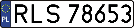 RLS78653
