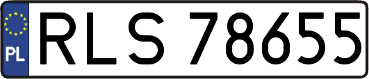 RLS78655