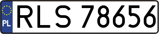 RLS78656