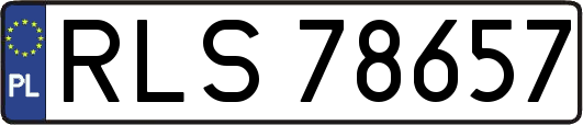 RLS78657
