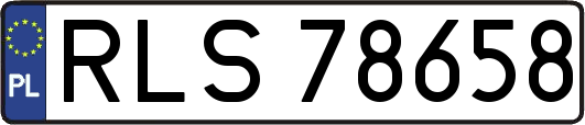 RLS78658