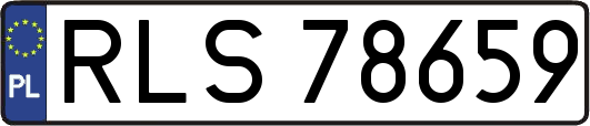 RLS78659