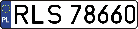 RLS78660