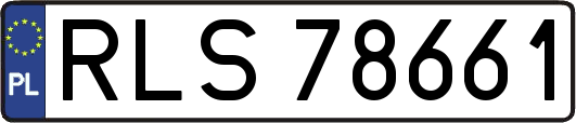 RLS78661