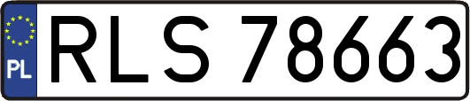 RLS78663