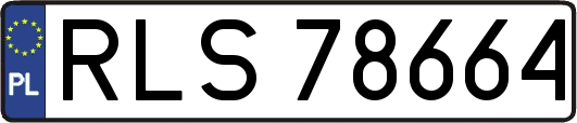 RLS78664