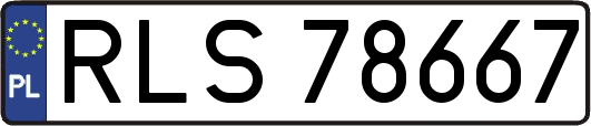 RLS78667