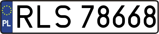 RLS78668