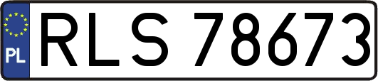 RLS78673