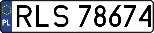 RLS78674