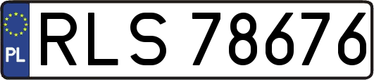 RLS78676