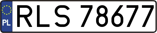 RLS78677