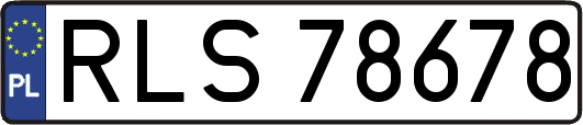RLS78678