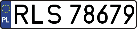 RLS78679