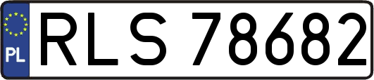 RLS78682