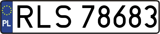 RLS78683