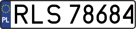 RLS78684
