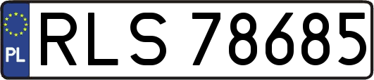 RLS78685