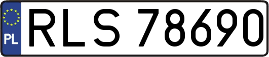 RLS78690