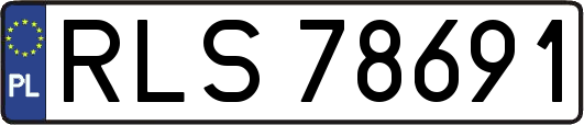 RLS78691