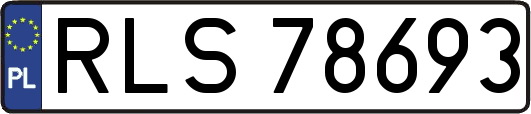 RLS78693