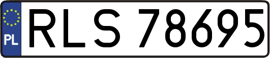 RLS78695