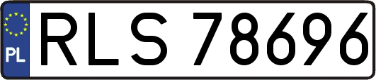 RLS78696