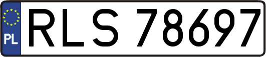 RLS78697