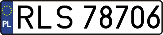 RLS78706