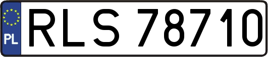 RLS78710