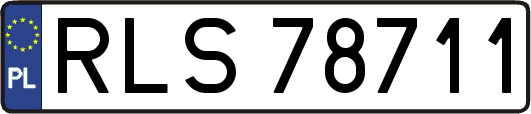 RLS78711
