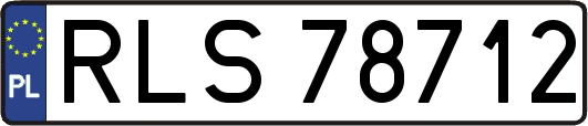 RLS78712
