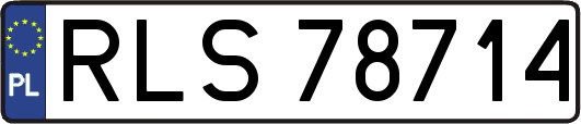 RLS78714