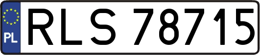 RLS78715