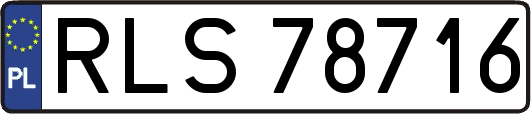 RLS78716