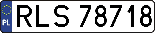 RLS78718