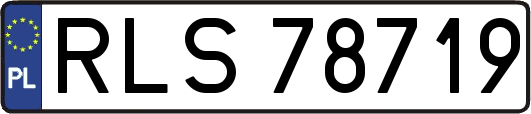 RLS78719