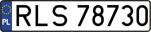 RLS78730