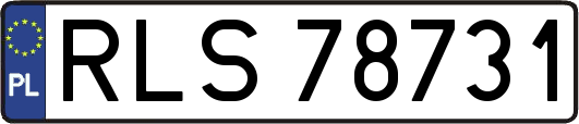 RLS78731