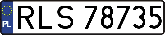 RLS78735