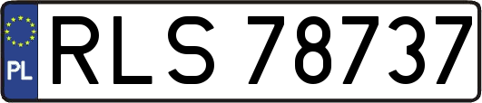 RLS78737
