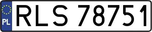 RLS78751