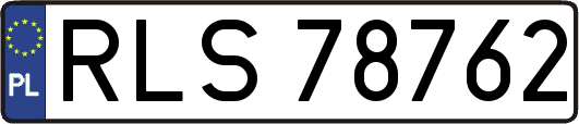 RLS78762
