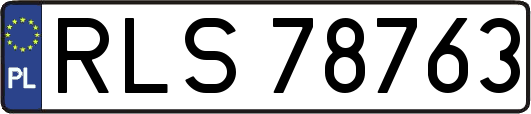 RLS78763