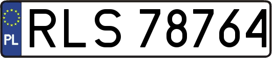 RLS78764