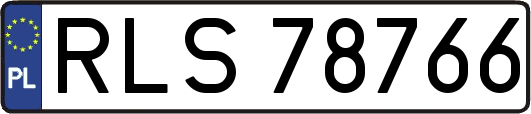 RLS78766
