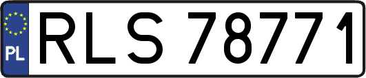RLS78771