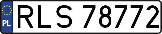 RLS78772