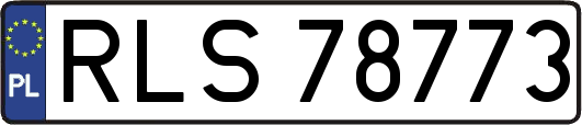 RLS78773