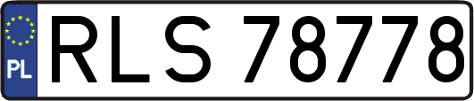 RLS78778